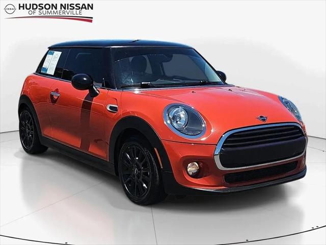 2019 MINI Hardtop Cooper for sale in Summerville, SC