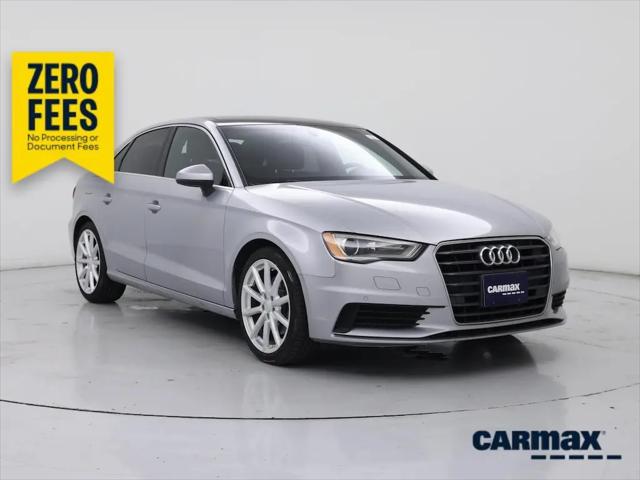 2015 Audi A3 1.8T Premium for sale in Memphis, TN