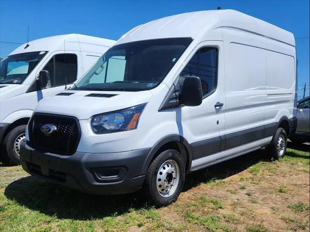 2023 Ford Transit Cargo Van Base for sale in Philadelphia, PA