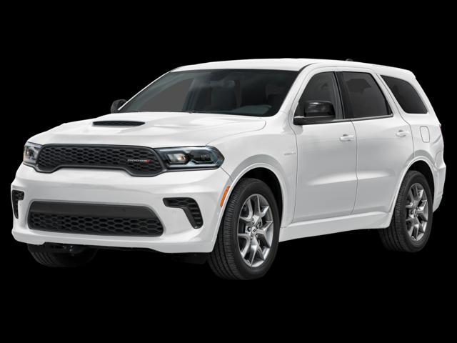 2026 Dodge Durango GT Plus HEMI V8 for sale in Ocala, FL