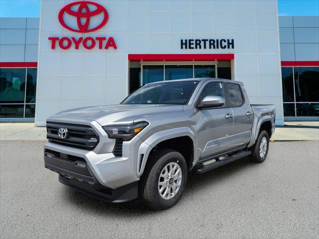 2026 Toyota Tacoma SR5 for sale in Milford, DE