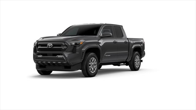 2026 Toyota Tacoma SR5 for sale in Colorado Springs, CO