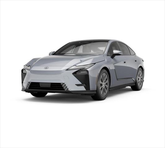 2026 Lexus 500e Premium AWD for sale in Colorado Springs, CO