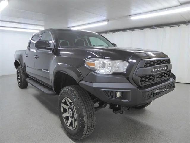 2023 Toyota Tacoma SR5 V6 for sale in Downers Grove, IL
