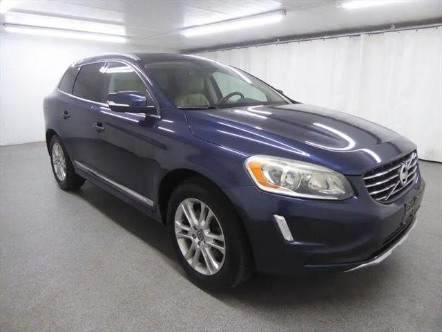 2014 Volvo XC60 3.2 Premier Plus for sale in Downers Grove, IL