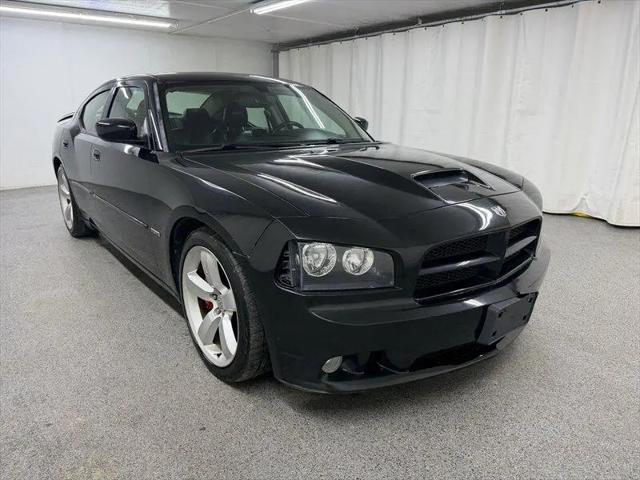 2006 Dodge Charger SRT8 for sale in Downers Grove, IL