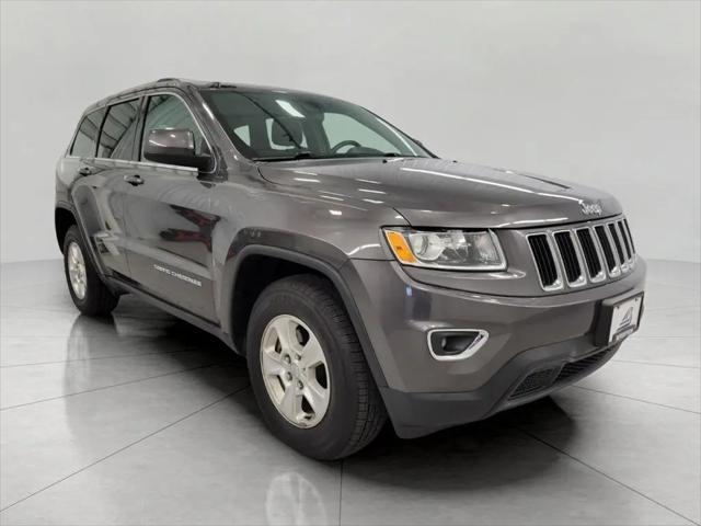 2014 Jeep Grand Cherokee Laredo for sale in Neenah, WI