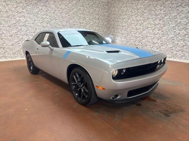 2023 Dodge Challenger SXT for sale in Columbia, TN