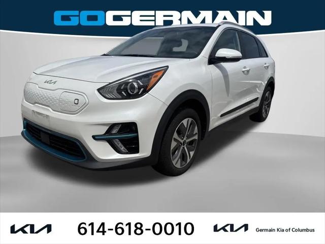 2022 Kia Niro EV S for sale near Columbus, OH