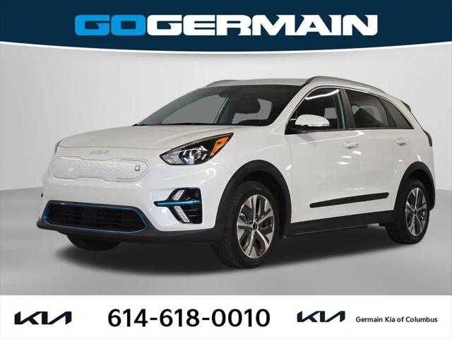 2022 Kia Niro EV for sale near Columbus, OH