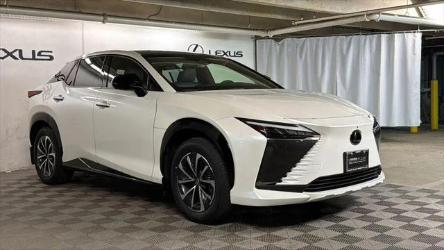 2024 Lexus 300 Premium for sale in Rockville, MD