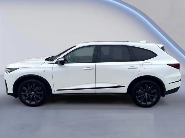 2026 Acura MDX A-SPEC for sale in Omaha, NE