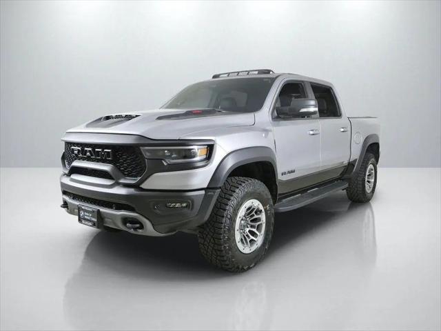 2022 Ram 1500 TRX Crew Cab 4x4 5'7" Box for sale in Wayzata, MN