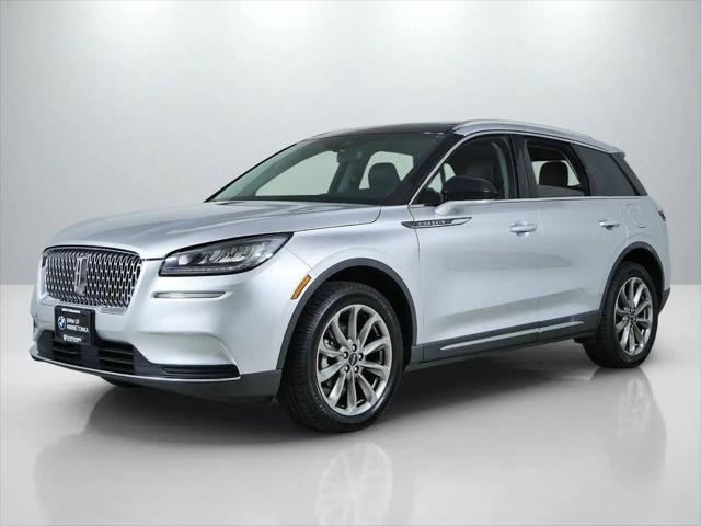 2020 Lincoln Corsair Standard for sale in Wayzata, MN