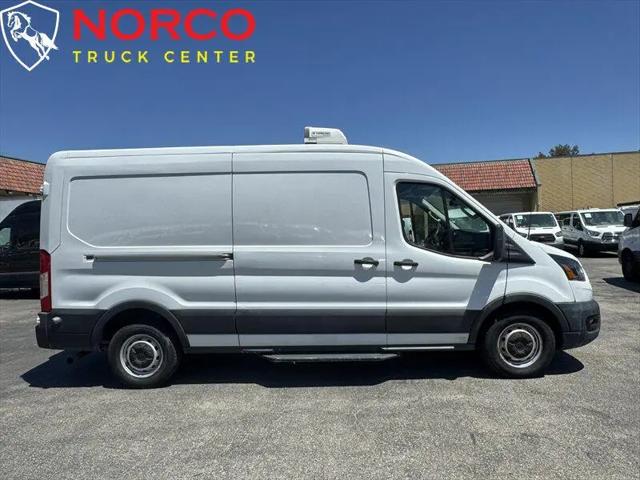 2020 Ford Transit Cargo Van Base for sale in Norco, CA