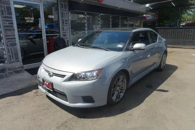2011 Scion tC Base for sale in Newark, NJ
