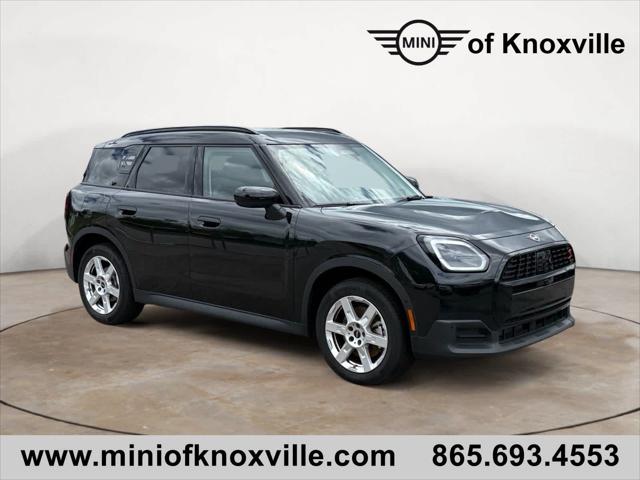 2025 MINI Cooper Countryman Cooper S for sale in Knoxville, TN