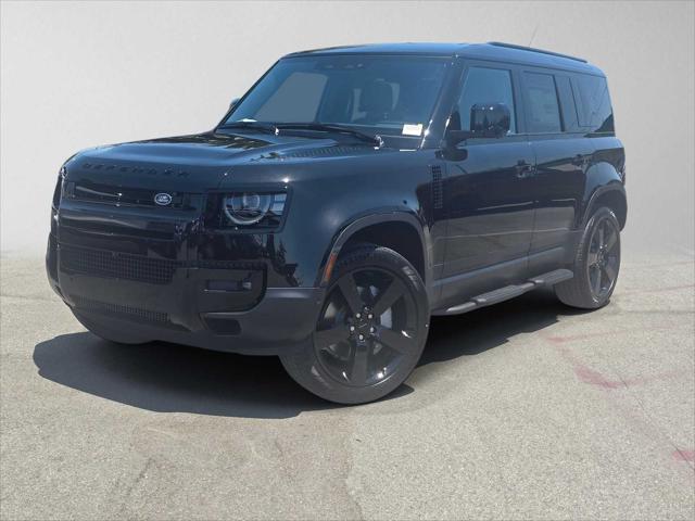 2026 Land Rover Defender P300 S for sale in Redwood City, CA