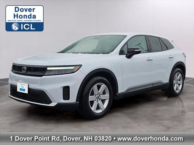 2026 Honda Prologue EX for sale in Dover, NH
