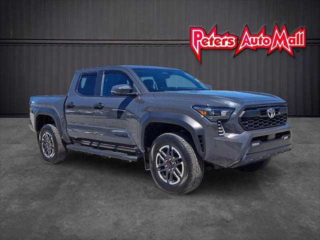 2024 Toyota Tacoma TRD Off Road for sale in High Point, NC