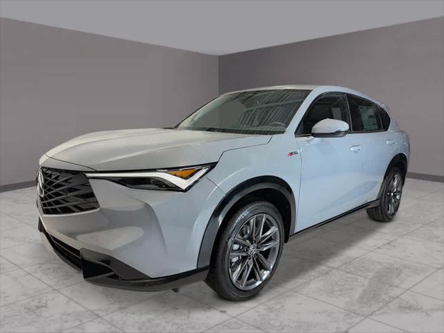 2026 Acura ADX A-Spec for sale in Wappingers Falls, NY