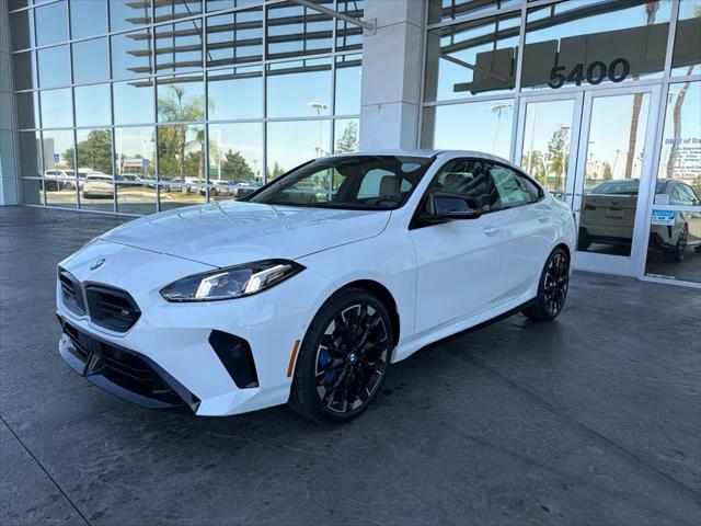 2026 BMW M235 Gran Coupe xDrive for sale in Bakersfield, CA