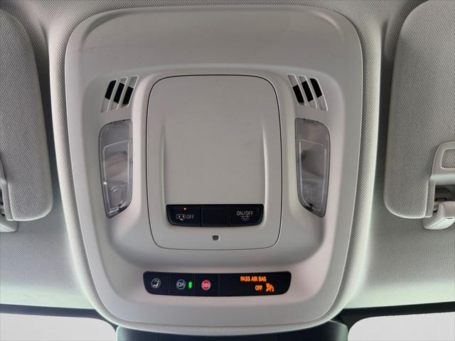 2024 Buick Envision Sport Touring AWD