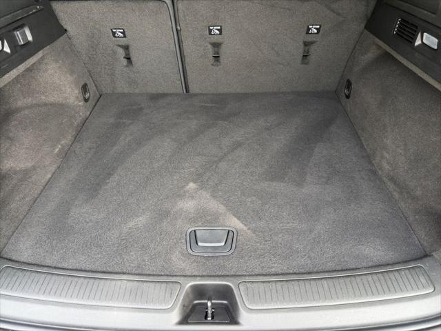 2024 Buick Envision Sport Touring AWD