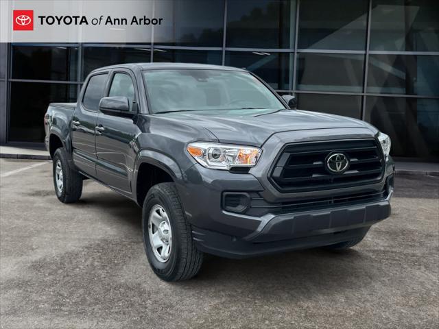 2023 Toyota Tacoma SR V6 for sale in Ann Arbor, MI