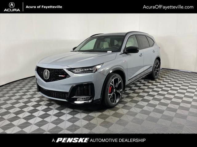 2026 Acura MDX Type S Advance Package for sale in Fayetteville, AR