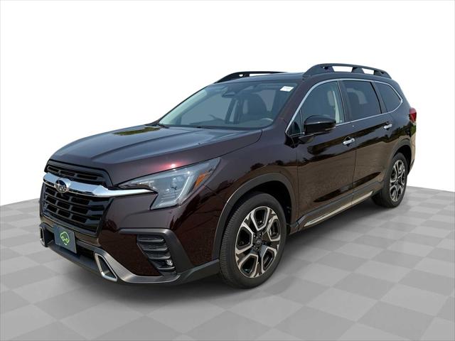 2024 Subaru Ascent Touring 7-Passenger for sale in Watertown, WI