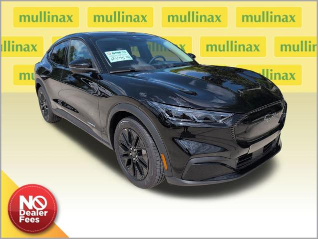 2026 Ford Mustang Mach-E Select for sale in Kissimmee, FL