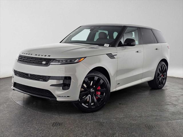 2026 Land Rover Range Rover Sport P530 Dynamic SE for sale in Thousand Oaks, CA