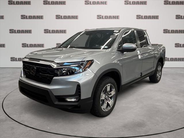 2026 Honda Ridgeline RTL for sale in Philadelphia, PA