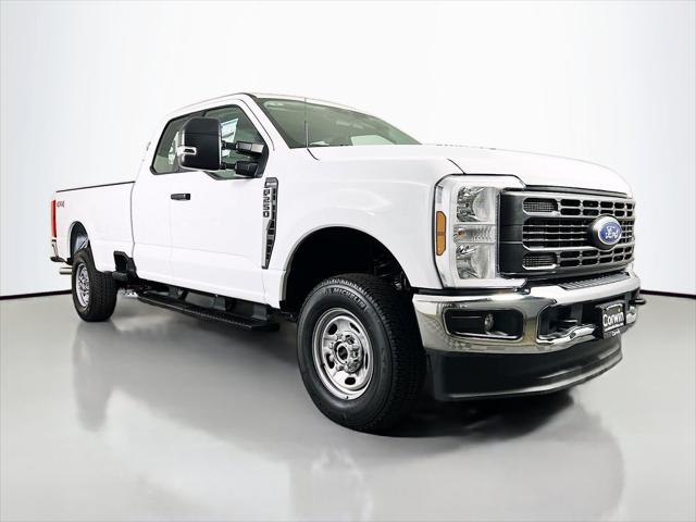 2026 Ford F-250 XL for sale in Pasco, WA