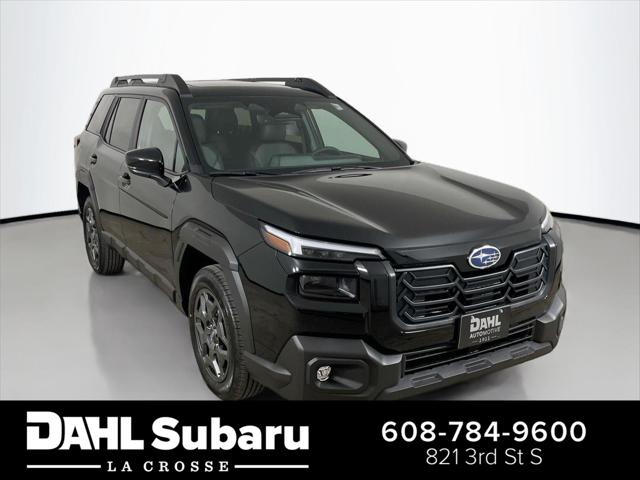 2026 Subaru Outback Premium for sale in La Crosse, WI