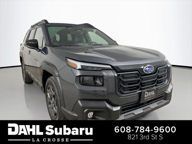 2026 Subaru Outback Premium for sale in La Crosse, WI