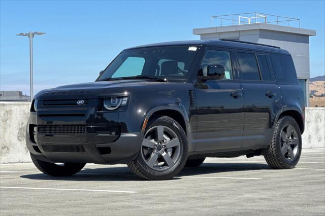 2026 Land Rover Defender P300 S for sale in Walnut Creek, CA