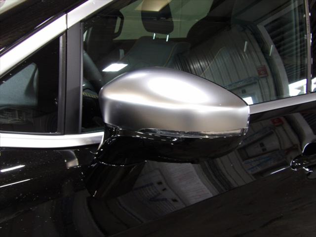 2027 Chrysler Pacifica Pinnacle