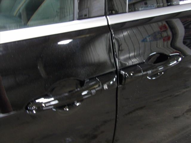 2027 Chrysler Pacifica Pinnacle