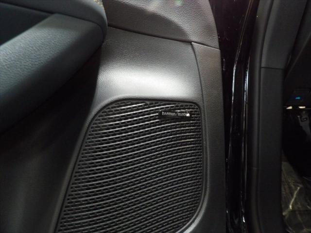 2027 Chrysler Pacifica Pinnacle