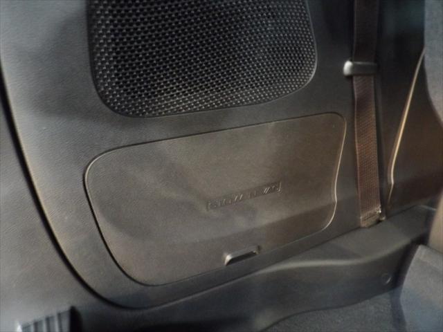 2027 Chrysler Pacifica Pinnacle