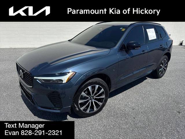 2025 Volvo XC60 B5 Plus for sale in Hickory, NC