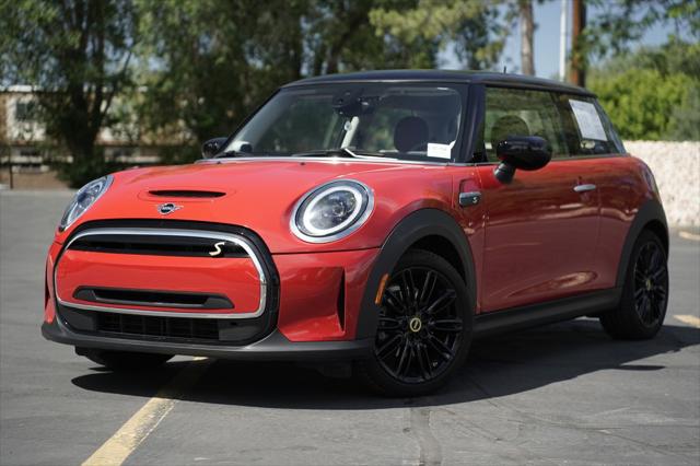 2024 MINI SE Hardtop Cooper for sale in Pleasant Grove, UT