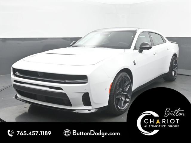 2027 Dodge Charger Scat Pack Plus for sale in Kokomo, IN
