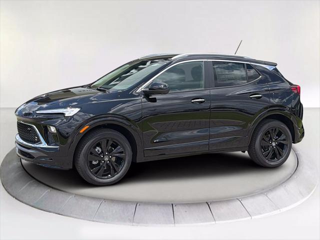 2026 Buick Encore GX Sport Touring AWD for sale in Lakeland, FL