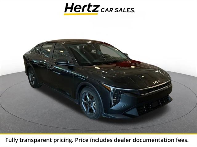 2025 Kia K4 LXS for sale in Loveland, OH