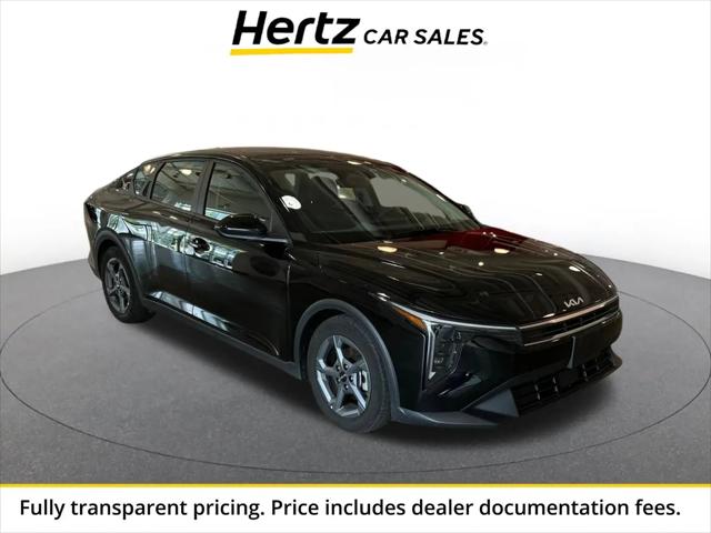 2025 Kia K4 LXS for sale in Loveland, OH