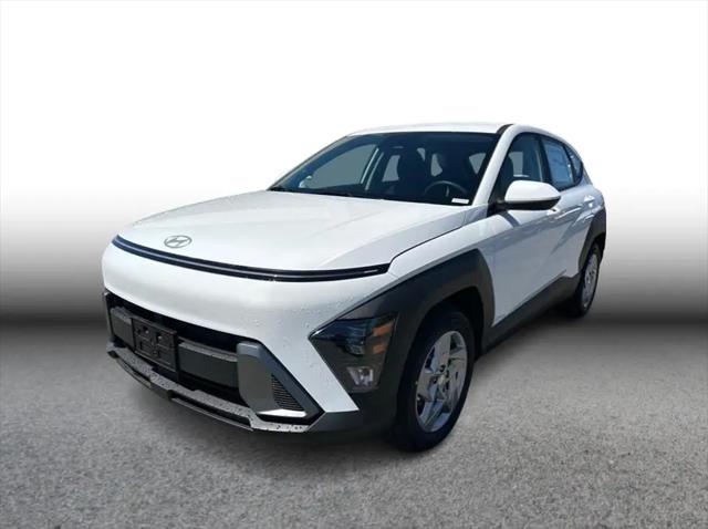 2026 Hyundai Kona SE for sale in Oakland, CA
