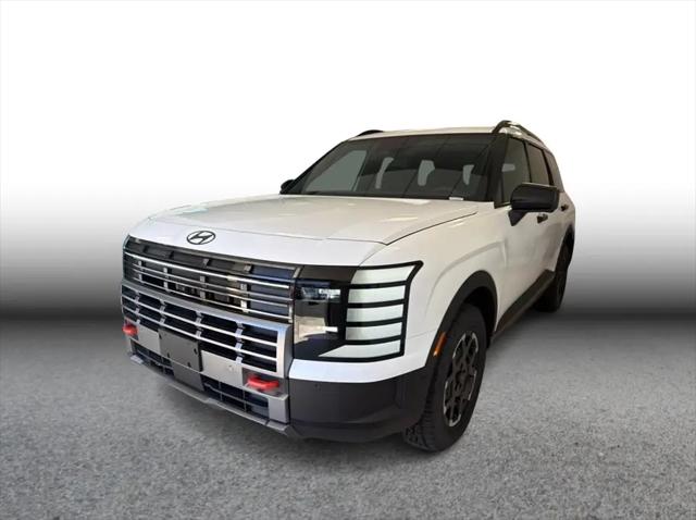 2026 Hyundai Palisade XRT Pro for sale in Oakland, CA